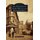 San Francisco's North Beach and Telegraph Hill (Paperback): Catherine A Accardi