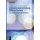 Kommunikationssteuerung (German, Paperback): Lothar Rolke, Jan Sass