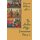 The Arabian Nights' Entertainment Volume 3 (Hardcover): William Lane Edward