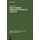 Two-tiered Relexification in Yiddish - Jews, Sorbs, Khazars, and the Kiev-Polessian Dialect (Hardcover, Reprint 2011): Paul...