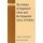 The Politics of Organized Crime and the Organized Crime of Politics - A Study in Criminal Power (Paperback, annotated edition):...