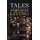 Tales of Apartment Living (Paperback): Douglas MacKinnon