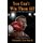 You Can't Win Them All! (Paperback): Donald Gorbach