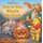 Boo to You, Winnie the Pooh (Board book): Disney Books