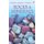 Rocks and Minerals (Paperback, Rev ed): Phillip Clarke