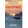 The History of the Philippines, 2nd Edition (Hardcover, 2nd Revised edition): Kathleen Nadeau