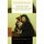 Ragged Dick - or, Street Life in New York with the Boot-Blacks (Paperback, Modern Library pbk. ed): Horatio Alger