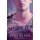 Satisfaction (Paperback): Lexi Blake