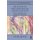 Religion in the Context of Globalization - Essays on Concept, Form, and Political Implication (Hardcover, New): Peter Beyer