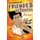 Friends & betrayal (Paperback): Anzil Kulsen