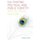 Cultivating Political and Public Identity - Why Plumage Matters (Hardcover): Rodney Barker