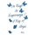 Un Rayo De Esperanza / a Ray of Hope (Spanish, Paperback): Mia *