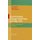 Closed-End Funds, Exchange-Traded Funds, and Hedge Funds - Origins, Functions, and Literature (Paperback, 2010 ed.): Seth...