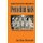 Penicillin Kids (Paperback): Dan Kincaid