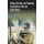Writing, Directing, and Producing Documentary Films and Digital Videos: Fifth Edition (Paperback, 5th Revised edition): Alan...
