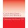 California Essay Questions Book 2 (Paperback): LLC Celebration Bar Review