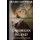 Caribbean Island - A Dark Psychological Thriller (Paperback): Mario Escobar