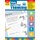 Daily Higher-Order Thinking, Grade 5 Teacher Edition (Paperback, Teacher ed.): Evan-Moor Corporation
