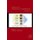 Advances in Clinical Chemistry, Volume 98 (Hardcover): Gregory S. Makowski