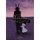 The Girl from the Other Side: Siuil, A Run Vol. 3 (Paperback): Nagabe