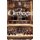 The Cambridge Companion to the Orchestra - Cambridge Companions to Music (Hardcover, New): Colin Lawson