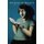 Theories of Reading - Books, Bodies and Bibliomania (Hardcover): Littau
