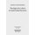 Theologie des Lobens in sumerischen Hymnen - Zur Ideengeschichte der Eulogie (Hardcover): Erhard S. Gerstenberger