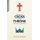 Between the Cross and the Throne - The Book of Revelation (Paperback): Matthew Y. Emerson