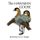 The Hawaiian Goose (Hardcover): Janet Kear, A J Berger