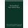 The Iuvenilia of Marc-Antoine Muret (Paperback): Kirk M Summers