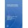 Gender, Masculinities and Lifelong Learning (Hardcover): Marion Bowl, Robert Tobias, Jennifer Leahy, Graeme Ferguson, Jeffrey...