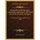 The Register Of The Marriages, Christenings And Burials In The Parish Church Of All Saints, Orpington - In The County Of Kent,...