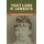 That Lass O' Lowrie's (Hardcover): Frances Hodgson Burnett