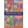 Indian Folk Tales - Eighteen Stories of Magic, Fate, Bravery and Wonder (Hardcover): Caroline Ness