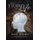 The Stuff of Life (Hardcover): Asif Zaidi