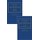 The Complete Works of Oscar Wilde: The Complete Works of Oscar Wilde - Volume IX Plays 2: Lady Lancing; Volume X Plays 3: The...