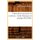 Charcuterie Ancienne Et Moderne: Traite Historique Et Pratique(ed.1869) (French, Paperback, 1869 ed.): Louis-Francois Dronne