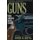 Guns - Who Should Have Them? (Hardcover, New): David B. Kopel