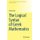 The Logical Syntax of Greek Mathematics (English, Greek, Hardcover, 1st ed. 2021): Fabio Acerbi