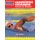 "Sports Illustrated" Competitive Swimming - Techniques for Champions (Paperback, illustrated edition): Mark Schubert