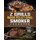 Z Grills Wood Pellet Grill & Smoker Cookbook - Healthy, Fast & Fresh Recipes for Everyone Around the World (Paperback): Indira...