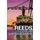 Reeds 21st Century Ship Management (Paperback, New): John W Dickie