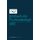 Jahrbuch Der Psychoonkologie 1997 (German, Paperback): OEsterreichische Gesellschaft Fur Psychoonkologie