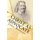 Christ as Advocate - The Work of Jesus Christ as an Advocate Clearly Explained and Largely Improved for the Benefit of All...