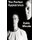 The Perfect Appearance (Paperback): Katie Micuta