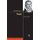 The Philosophy of Hegel (Hardcover): Allen Speight