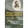 Minnesota's Geologist - The Life of Newton Horace Winchell (Hardcover): Sue Leaf