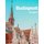 Budapest Hungary - Coffee Table Photography Travel Picture Book Album Of A Hungarian Country And City In Central Europe Large...