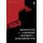 Architecture and the Landscape of Modernity in China before 1949 (Hardcover): Edward Denison