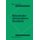 Klassische Elementare Analysis (German, Paperback, 1987 ed.): Koecher